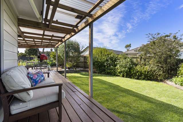 10 Lutana Place Pakuranga Heights_2