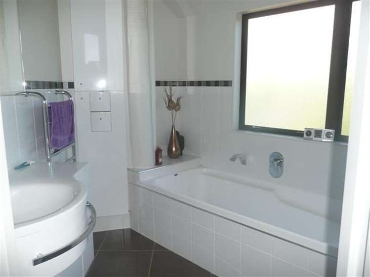 32b Bayly Road Moturoa_11