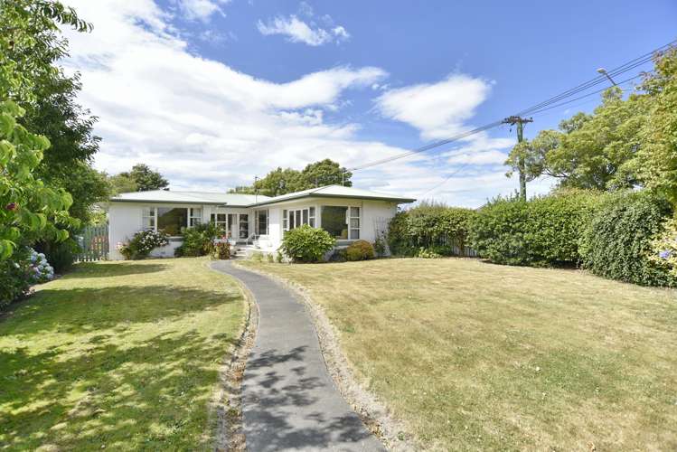 2 Gardiners Road Bishopdale_24