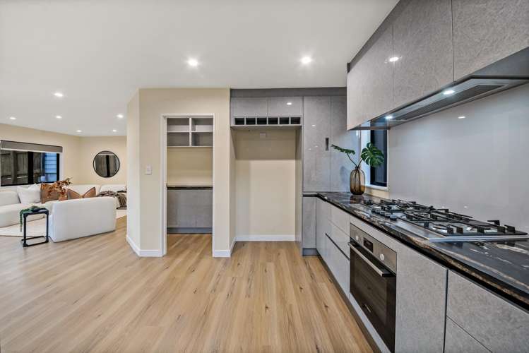 45C Manuka Road Bayview_5