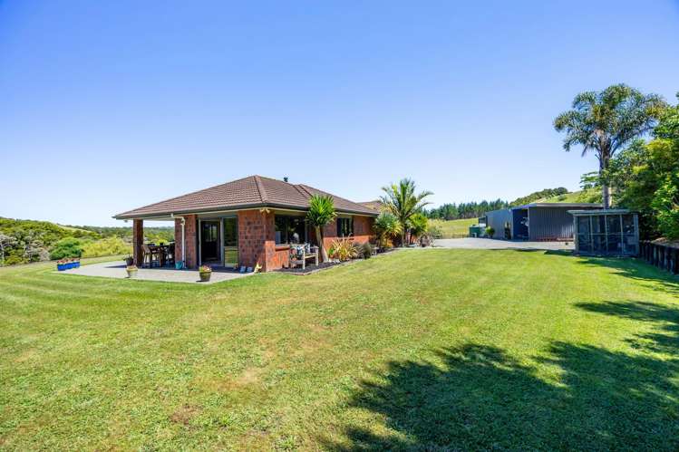 477 Waiteitei Road Tomarata_35