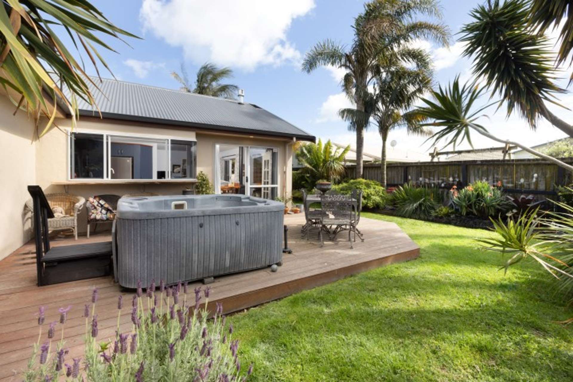 23a Kentia Avenue Mount Maunganui_0