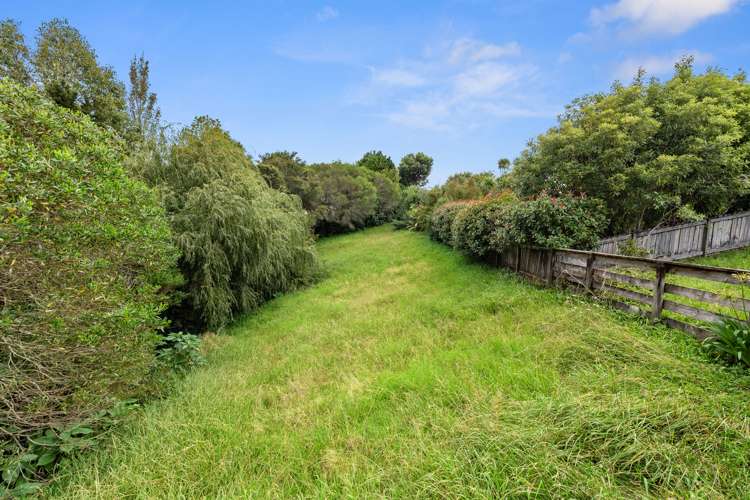 120 Percy Street Warkworth_26