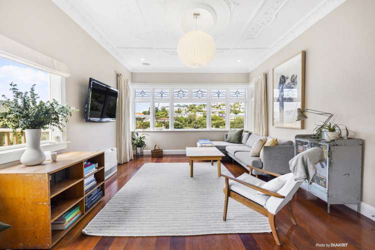 54c Severn Street Island Bay_5