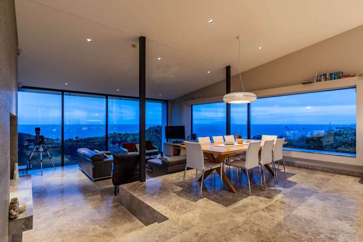 4 Seacoast Road Mangawhai Heads_3