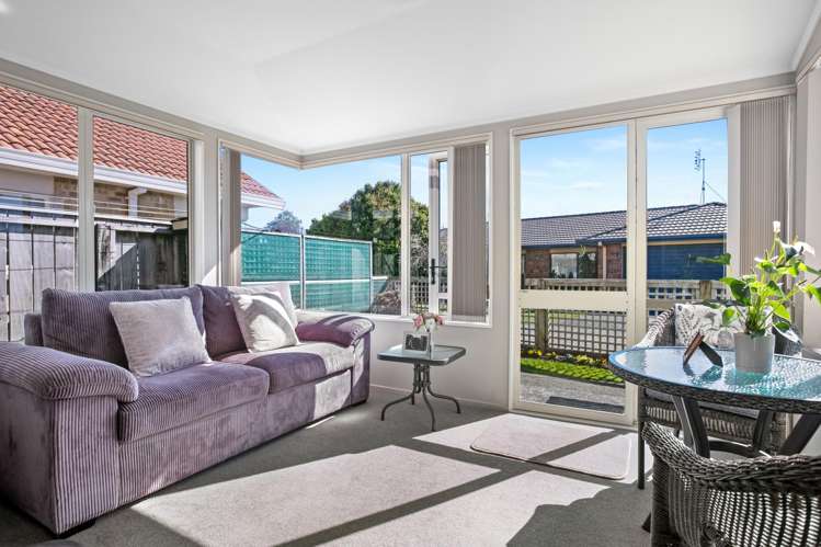 5/32 Park Road Katikati_12