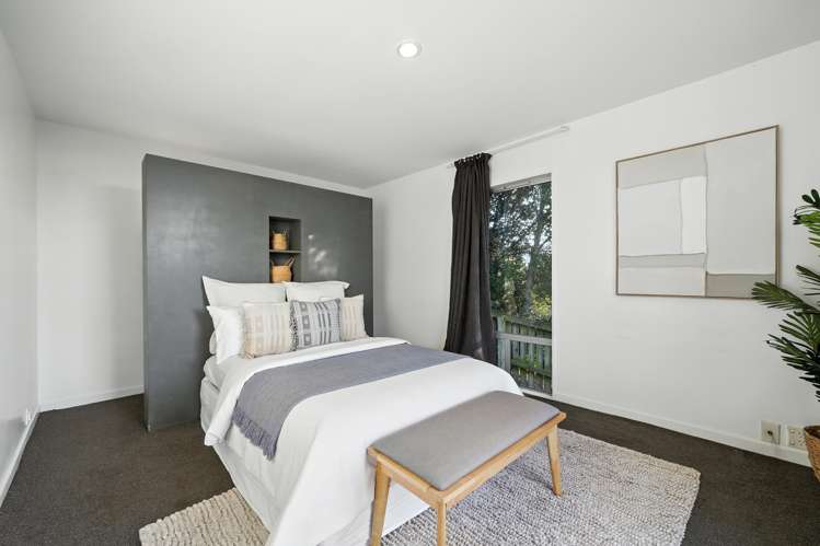 23 Overdale Drive Cashmere_14