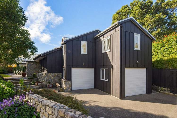 8 River Glade Waikanae_0