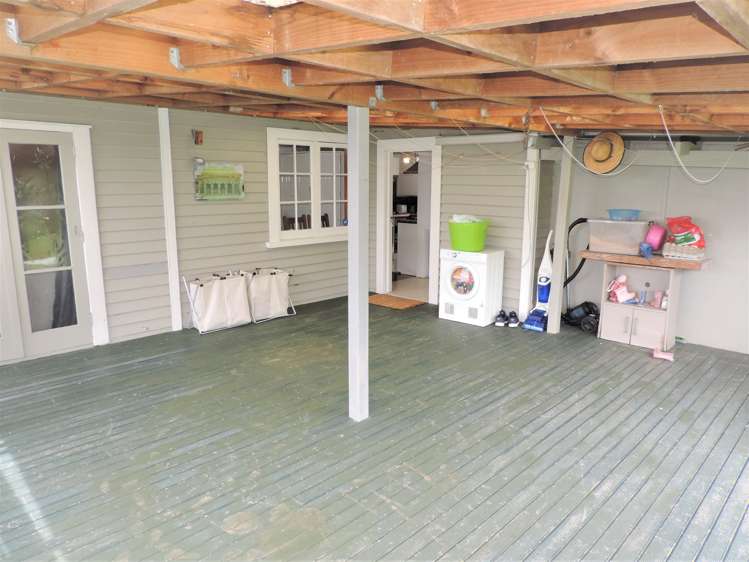 119 Harris Street Huntly_22