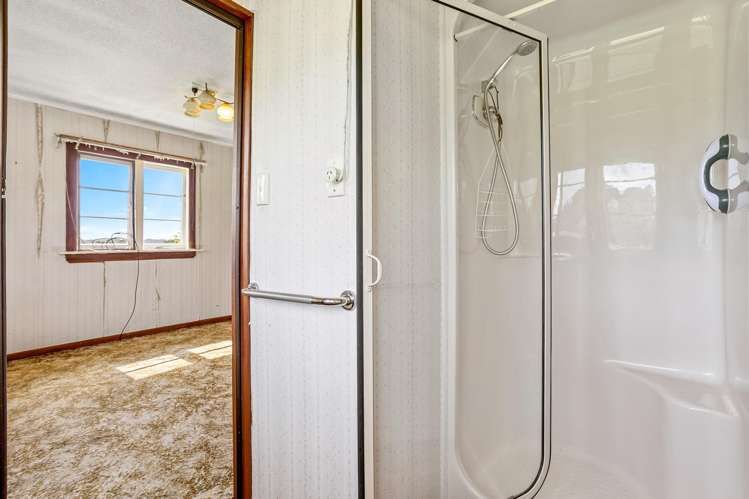 154 Tawa Road Kumeu_11