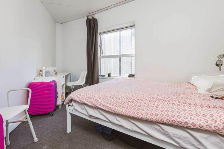 15a/15 Whitaker Place Grafton_9