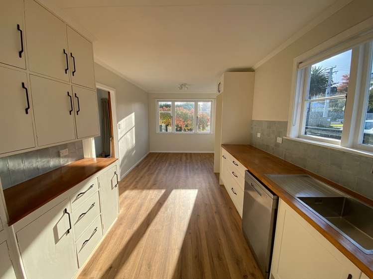 82 Totara Street Lansdowne_2