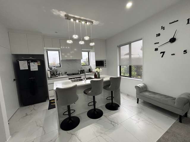 2A Marinich Drive Ranui_3