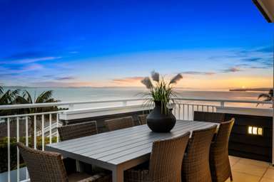 243a Bleakhouse Road_1