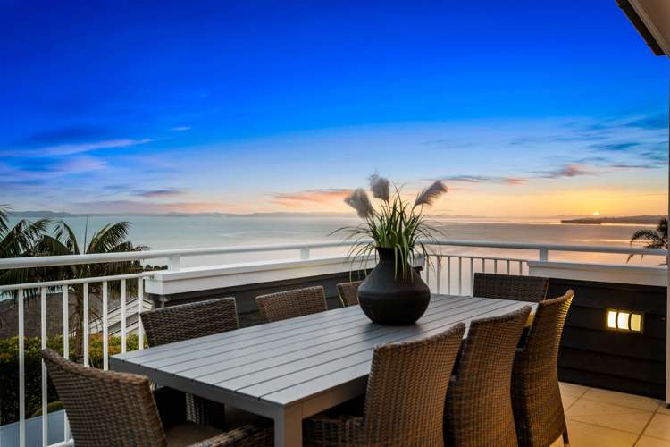 243a Bleakhouse Road Mellons Bay_13