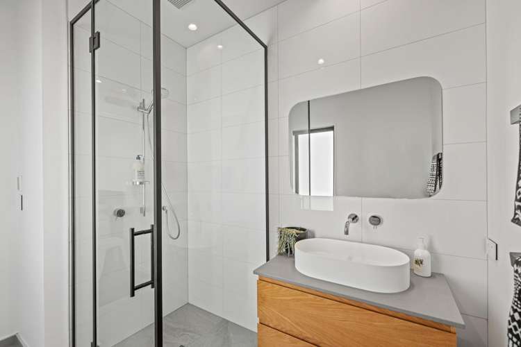 3 Waterway Lane Northwood_12