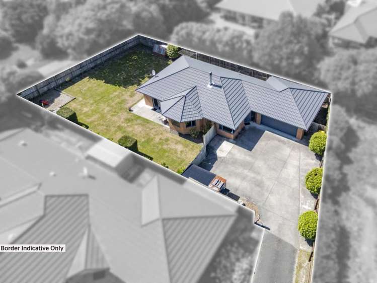 8 Gainsborough Court Rolleston_14