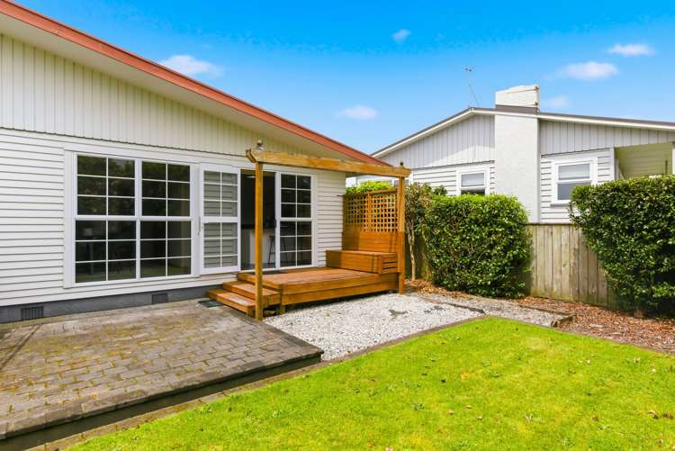 14 Glen Street Levin_7