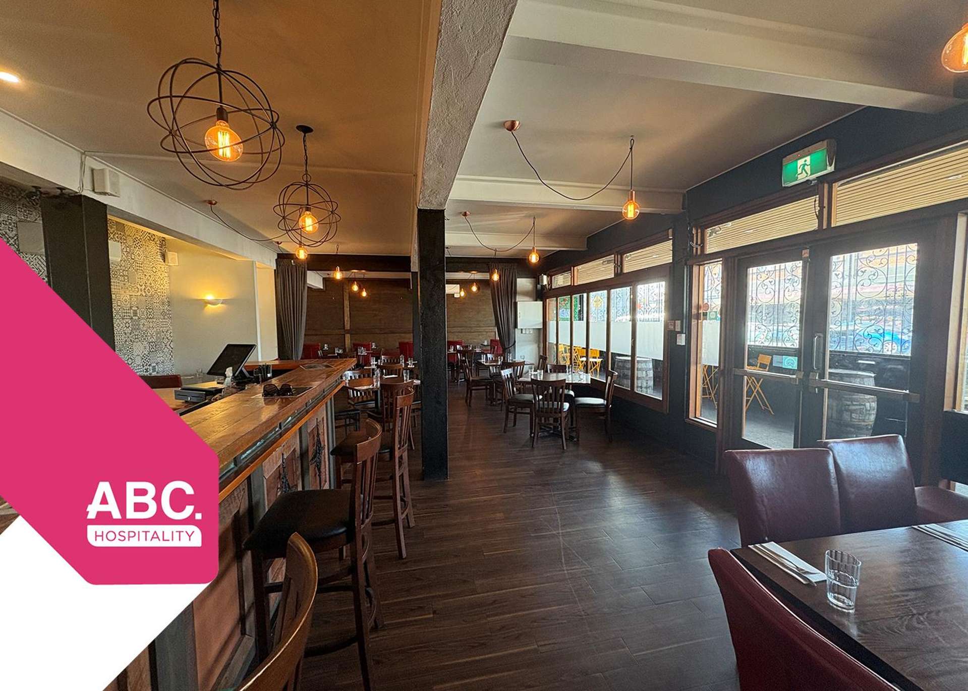 Address withheld Auckland_0