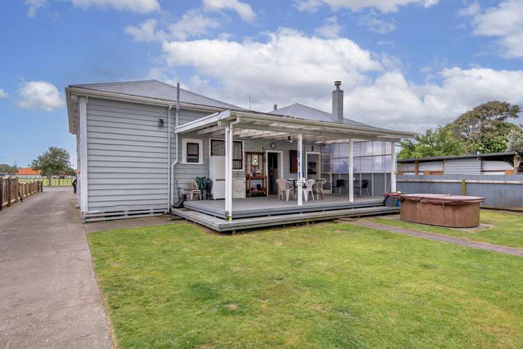 96 Ford Street Opotiki and Surrounds_5