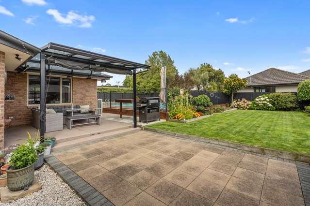5 Wyber Place Kaiapoi_3