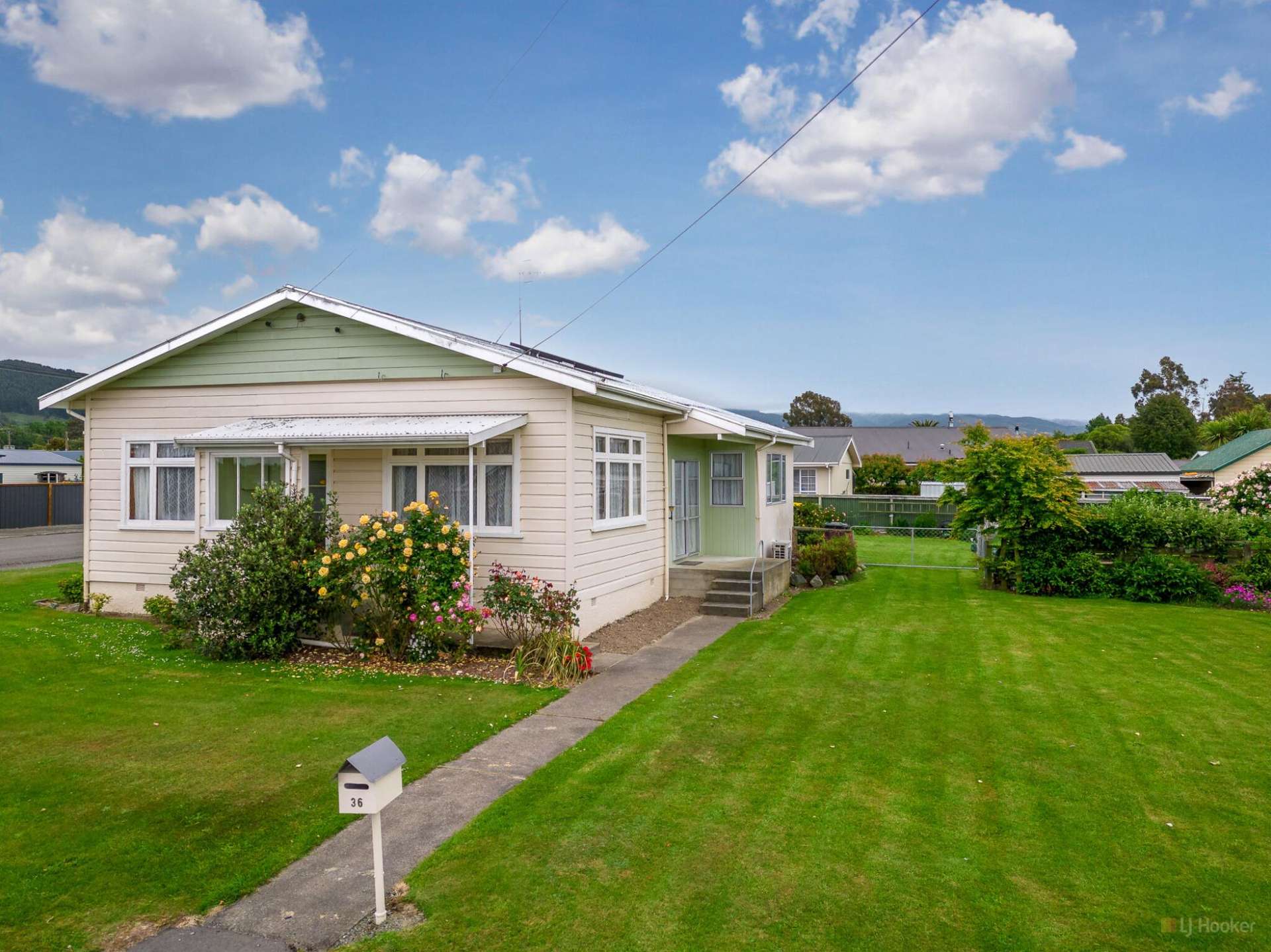 36 Opie Street Waimate_0