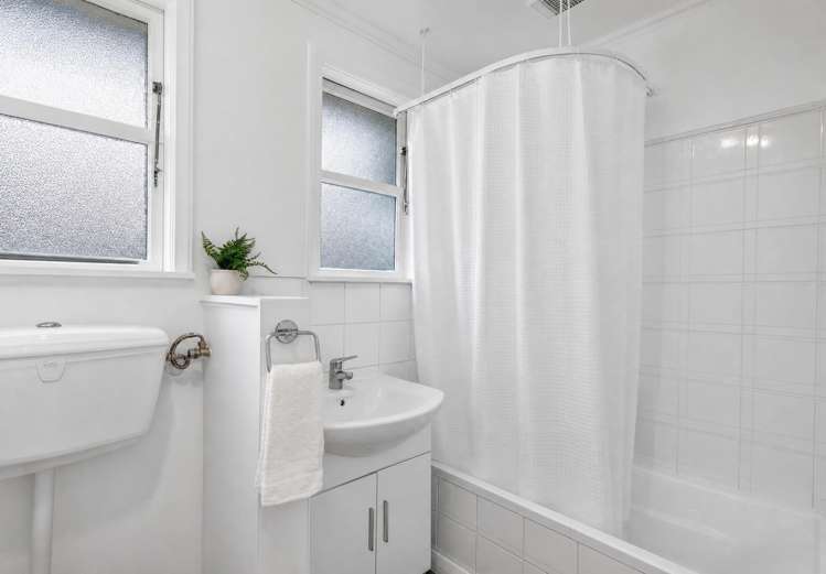 34 Colson Street Avalon_18