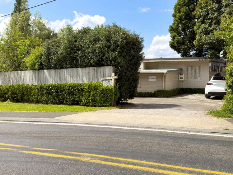 145 Spencer Road Lake Tarawera_28