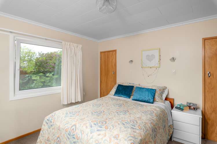 77 Trewavas Street Motueka_8