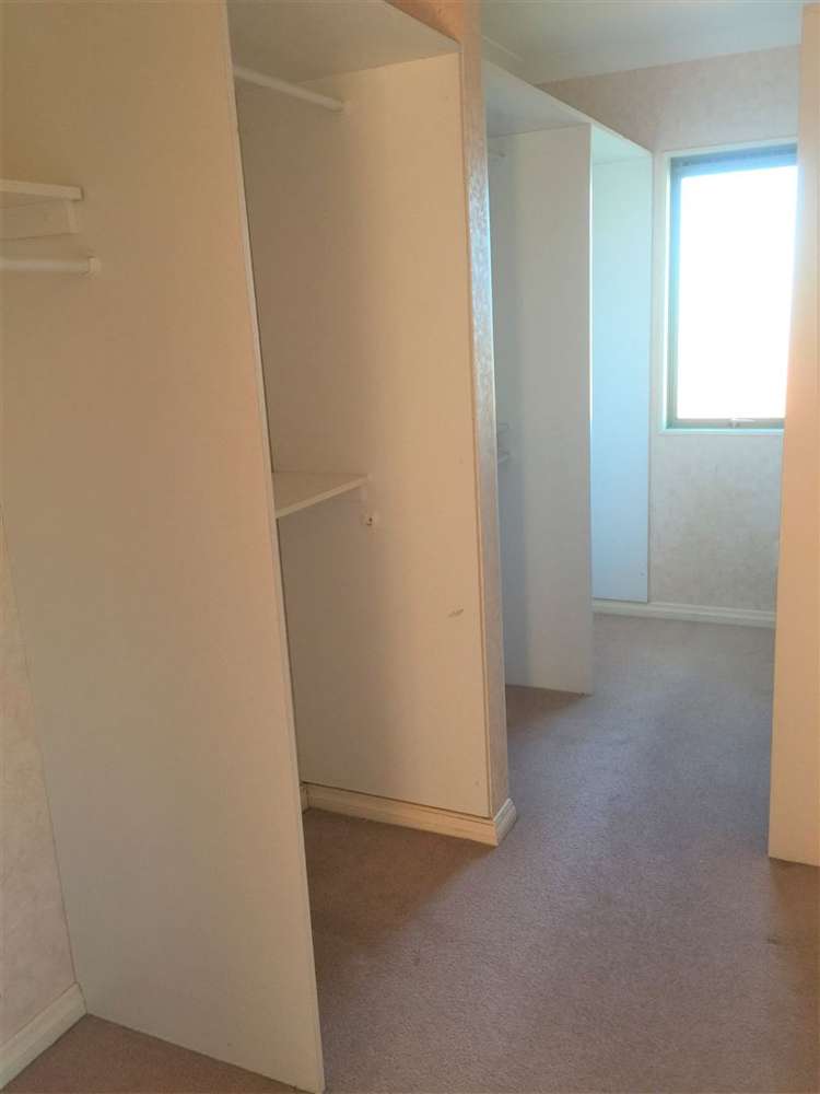 18 Tornado Place West Harbour_12