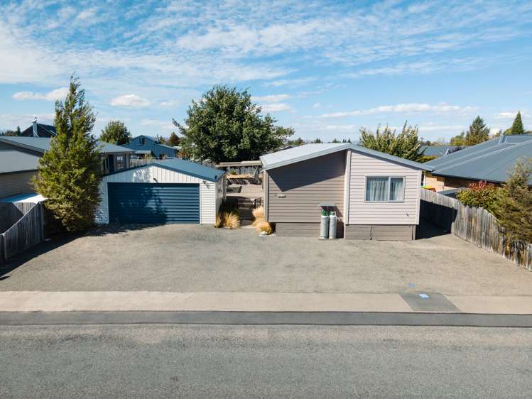 12 Rhoboro Road Twizel_12