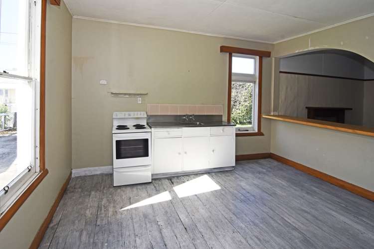 92 Cornwall Street Masterton_4