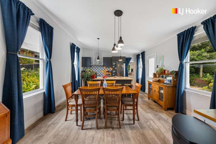 4 Wairoa Street Kaikorai_7