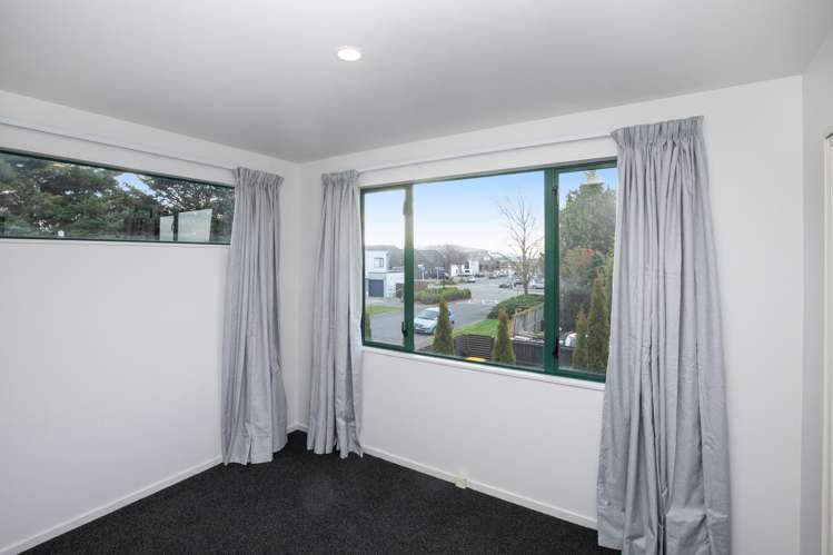 68 Thackeray Place Waltham_5