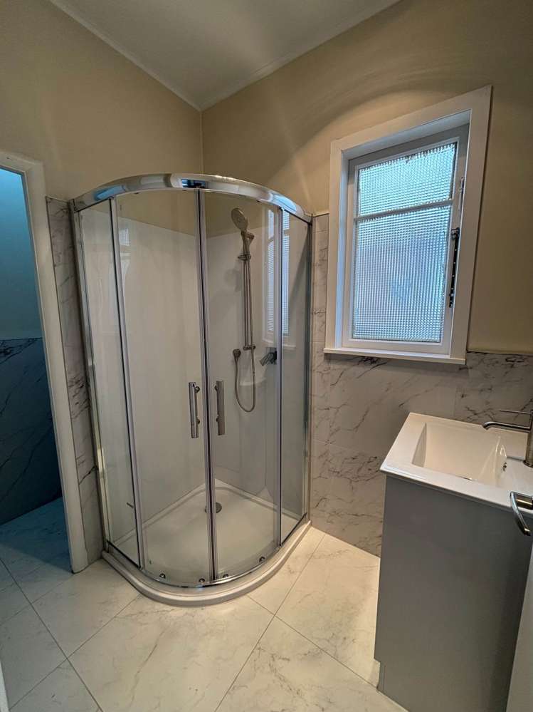 28 Manuroa Road Takanini_4