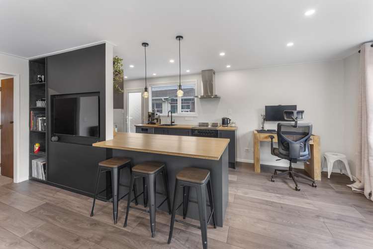 5 Kansas Grove Totara Park_7