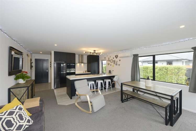 19 Philippa Drive Rolleston_8