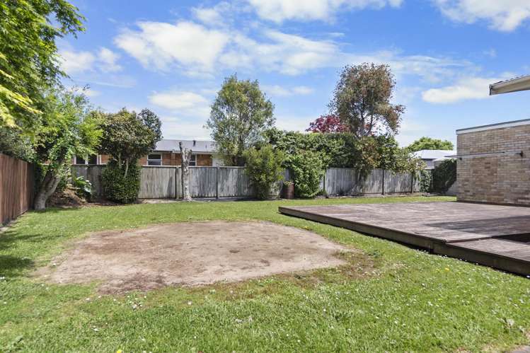 24 Braid Road Saint Andrews_19