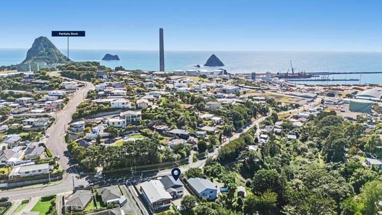 53 Ngamotu Road Moturoa_28