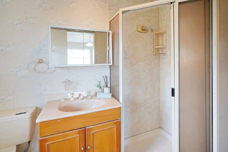 24c Sidey Quay Kaiapoi_12