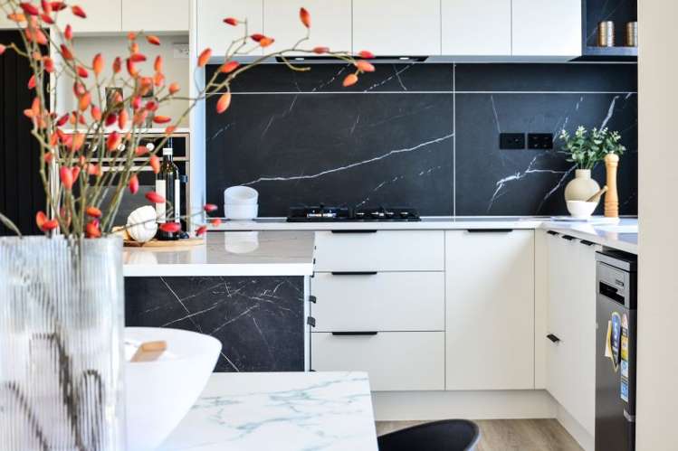 11 Bannerman Crescent Chartwell_4