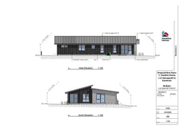 Lot 2009 - 63 Raranga Tekauwhata_4
