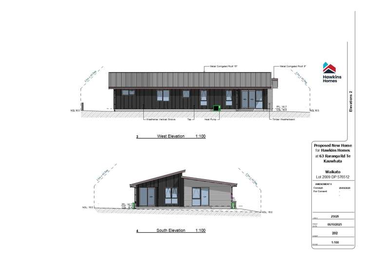 Lot 2009 - 63 Raranga_5