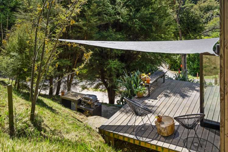 41 Aylmers Valley Road Akaroa_27