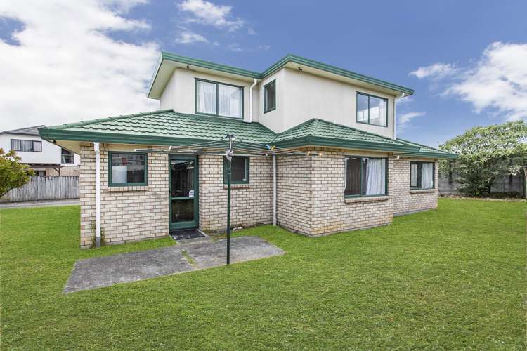 34 Nacton Lane Avondale_13