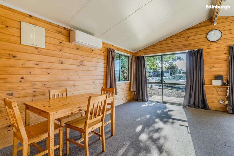 36a Duncan Street Dunedin Central_9