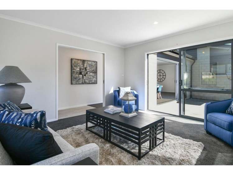 4 Rire Hau Lane Pyes Pa_6