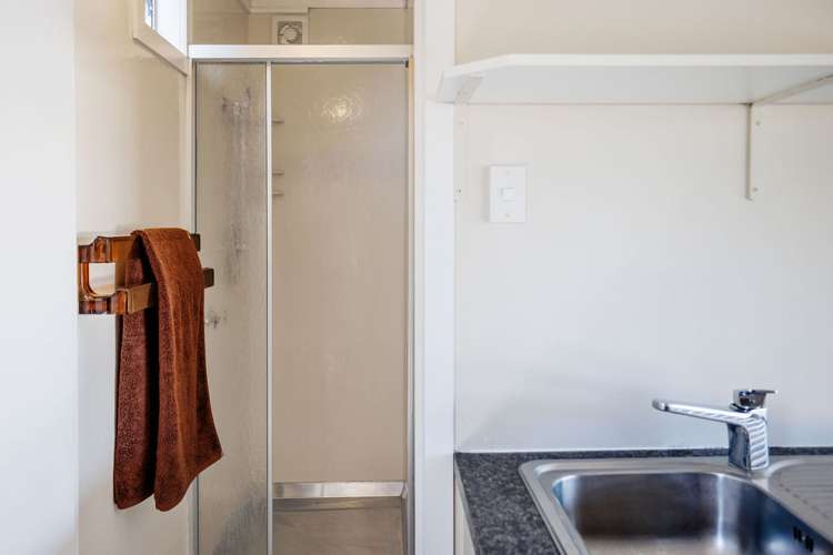 2a Tuati Street Ohope_20