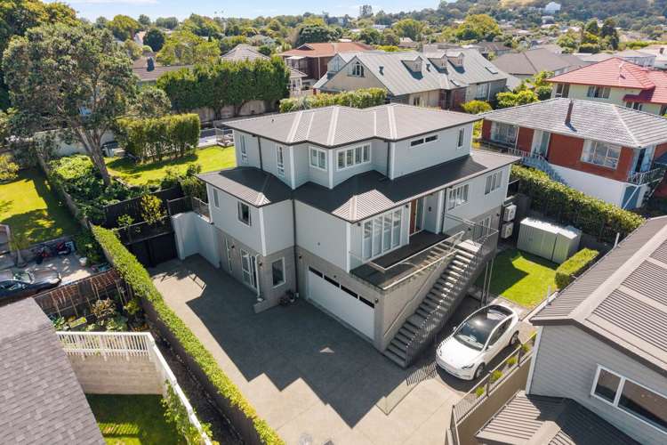 41D Liverpool Street Epsom_29