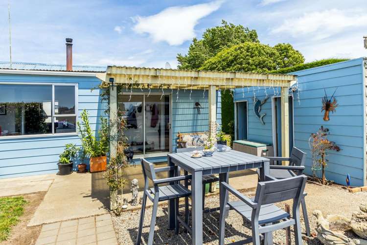 7 Keens Road Morven_19